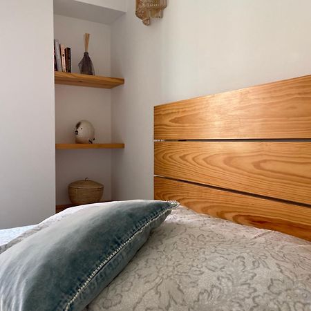 Casa Da Avo Villa Sesimbra Luaran gambar