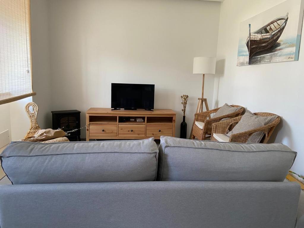 Casa Da Avo Villa Sesimbra Luaran gambar